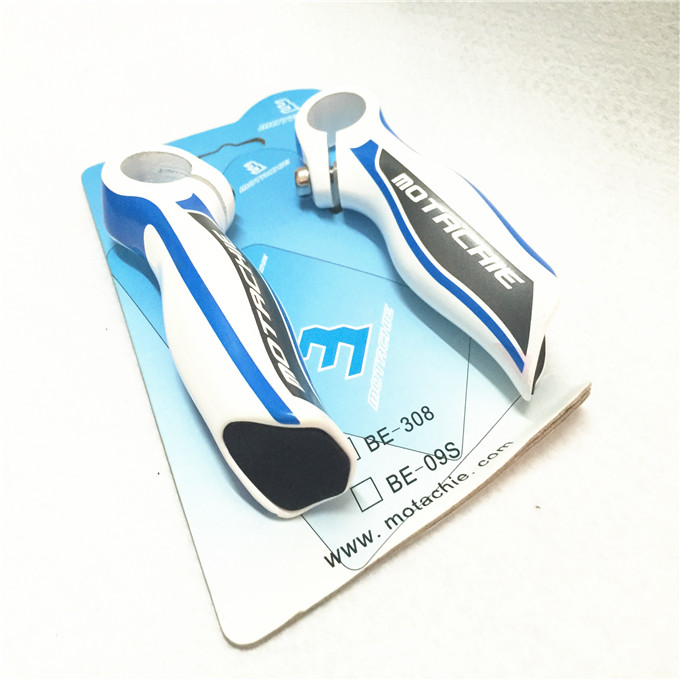 Poignées de vélo - Ref 2337245 Image 24