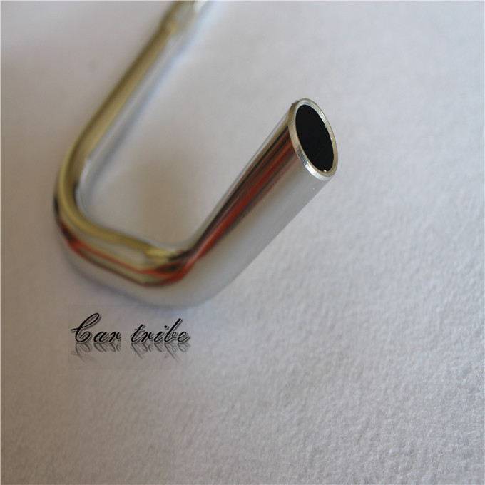 Guidon de vélo - Ref 2335257 Image 18