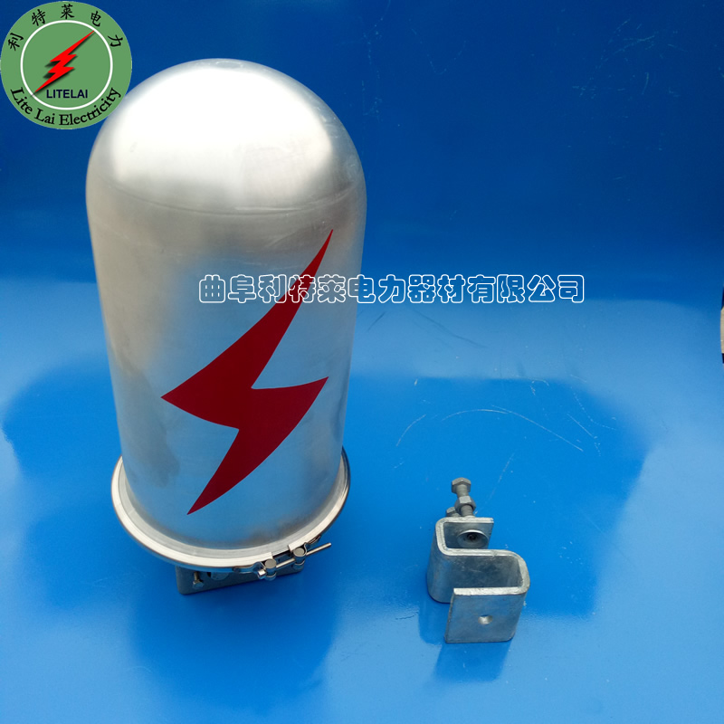 Optical cable tower with joint box lever with joint box Price optical cable joint box 24 Core cap type joint box Two-in-two out