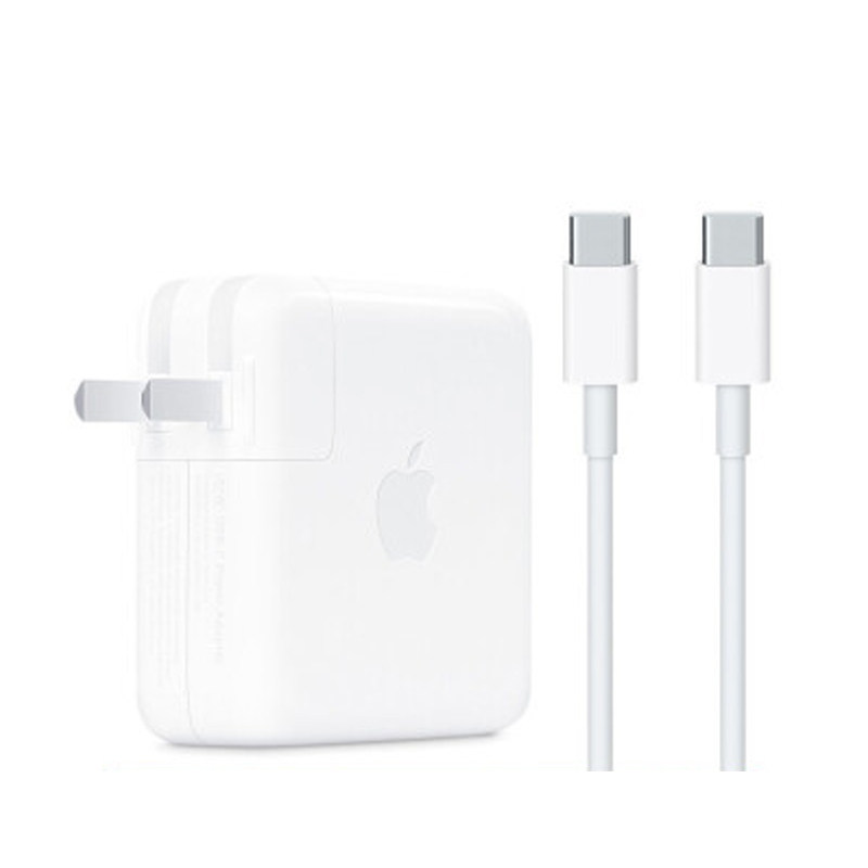 苹果A1708笔记本报价大揭秘，小白必看，手把手教你选对电脑！