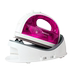 gc576 Máy xông hơi cầm tay không dây cầm tay Panasonic NI-WL30 - Điện sắt bàn ủi lock&lock Điện sắt