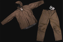 American origin spot seal Beyond PCU L6GTX rainproof waterproof stormtrooper pants Beyond LEAF SV