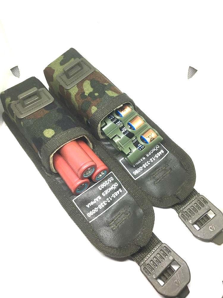 Сейчас в наличии немецкий оригинал Производить военная версия Личное немецкое и моральное место toolkit EDC плоскогубцы пакет жесткий камуфляж фонарик пакет 4500862 
