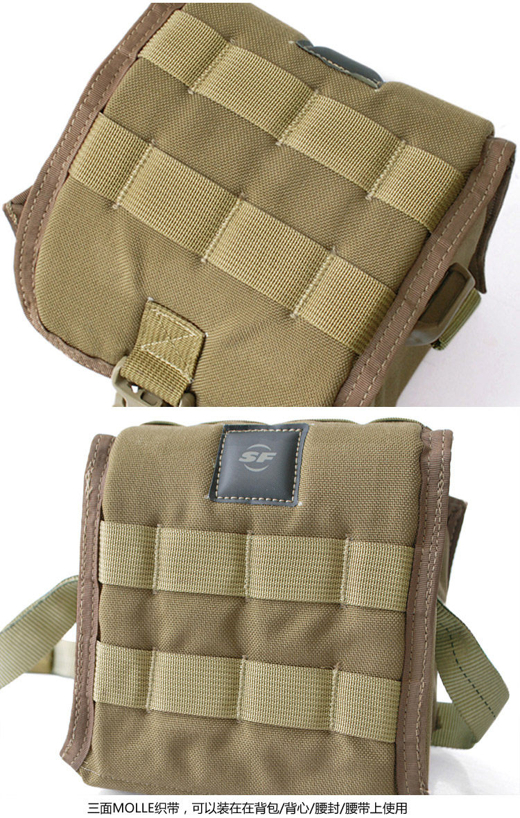 Красота военная версия Оригинальный Eagle Coursefire специальный тип сделанный на заказ тактический сумка армия фанатов сумку аксессуар пакет usmc 