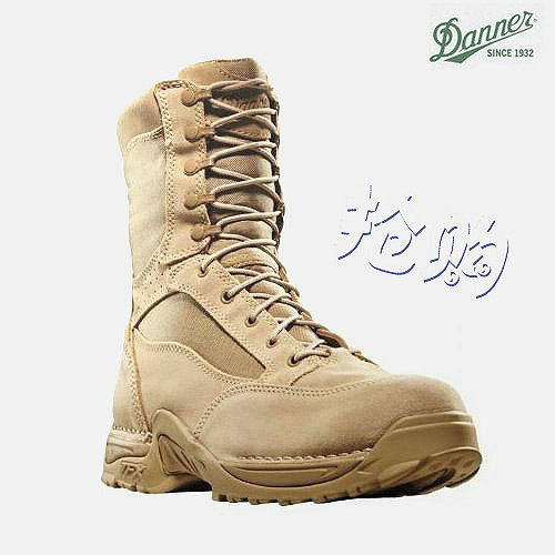 danner tfx gtx