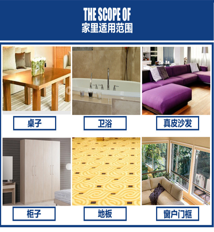 Nội thất xe trong nhà đại lý làm sạch trần flannel vải da ghế đa chức năng khử nhiễm mạnh nguồn cung cấp làm sạch - Sản phẩm làm sạch xe chổi lau bụi xe ô to