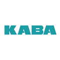 Kaba 轻时尚路亚