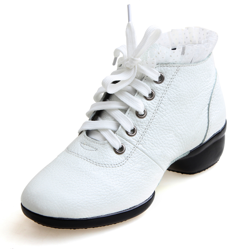 Chaussures de danse moderne femme - Ref 3448910 Image 5