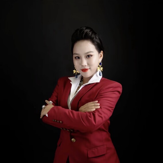 乐米牛仔