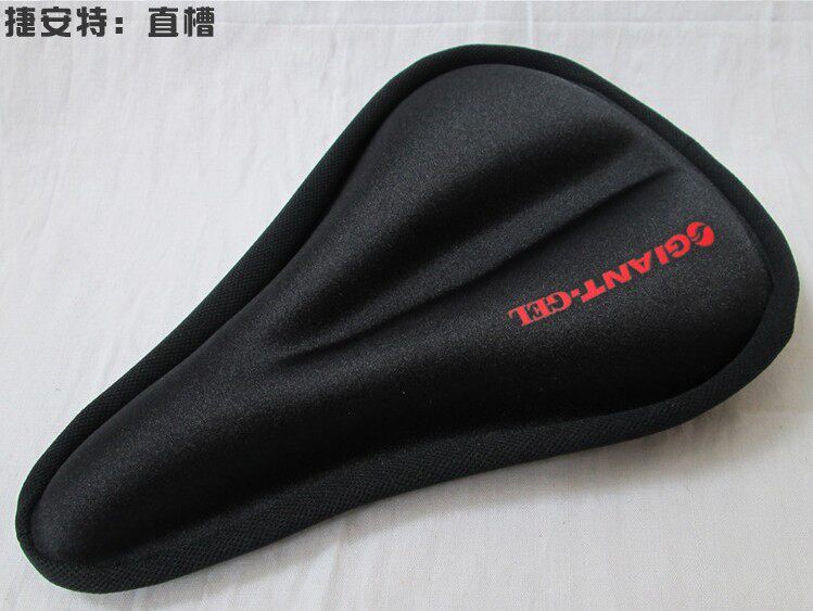 Selle de vélo Mountain Bike GIANT - Ref 2347232 Image 6