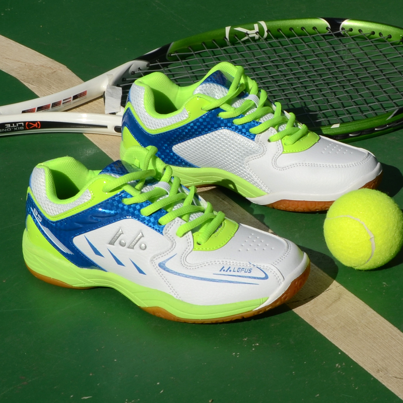 Children's Tennis Shoes, Boys' Professional Sports Shoes, Special Training Shoes, Non-Slip and Wear-Resistant, New Style for Teenagers and Girls Children's Tennis Shoes, Boys' Professional Sports Shoes, Special Training Shoes, Non-Slip and Wear-Resistant, New Style for Teenagers and Girls