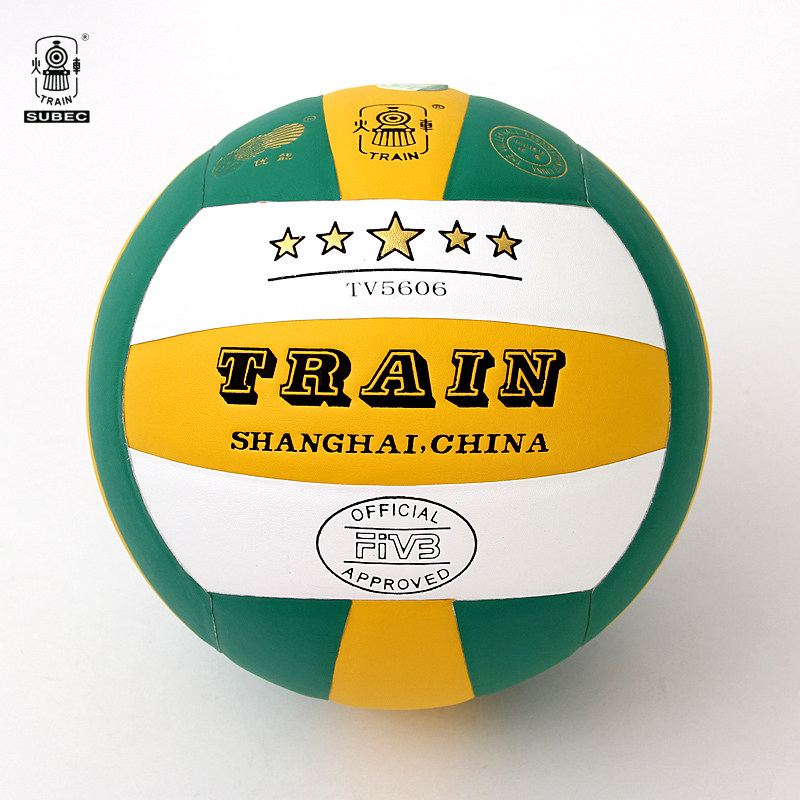 Ballon de volley-ball - Ref 2010440 Image 8
