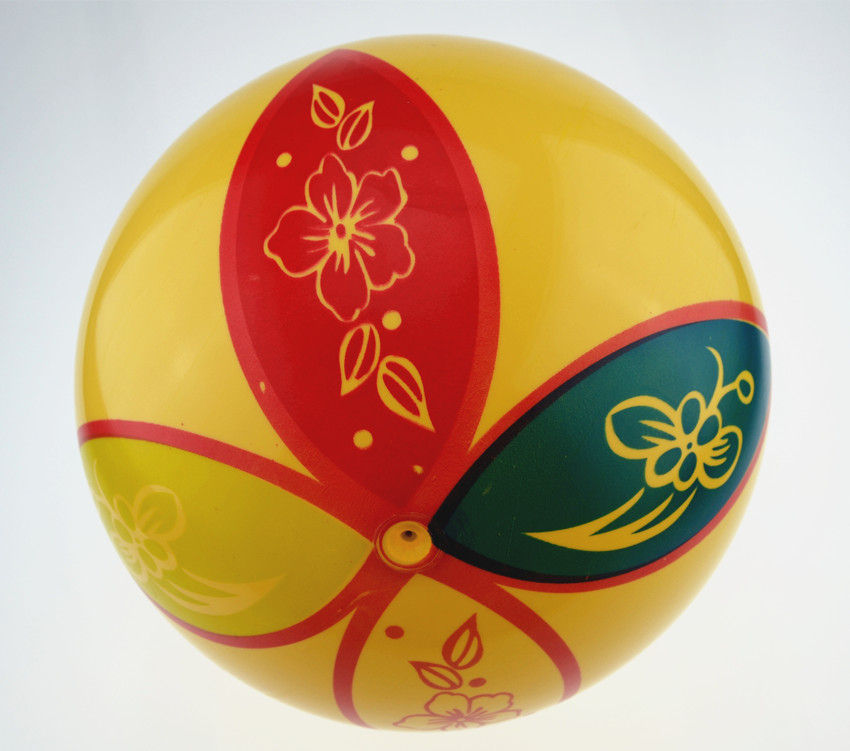 Ballon de volley-ball - Ref 2009993 Image 5