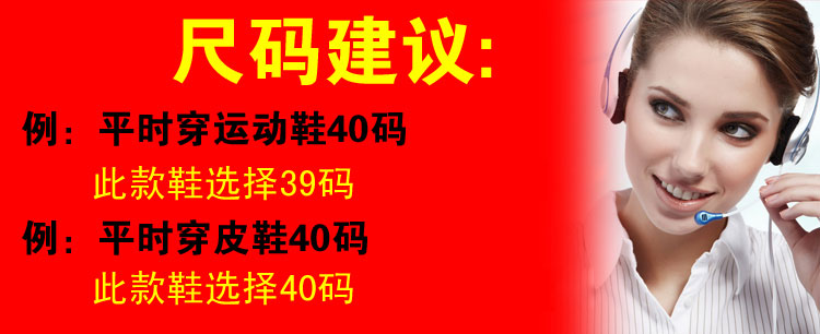 Dép da của nam giới da mềm dưới da giày thường đặt chân breathable cha giày Bao Đầu rỗng mùa hè của nam giới dép