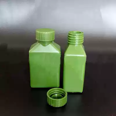 95 oil pot 92 oil pot 95 gun oil pot small oil pot