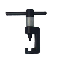 95 gun calibrator 03 gun calibrator