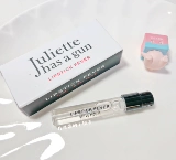 Juliette has a gun Духи