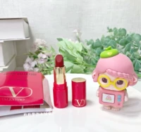 217a небольшой образец 1G (пятно)