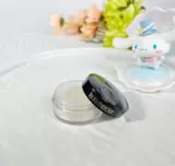 Отличная ценность!Laura Mercier/Lm Rolla Loak Powder 5 г/порошок 2G полупрозрачный образец