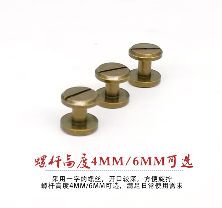 ZQ202T0101 Подробности Page_02.jpg