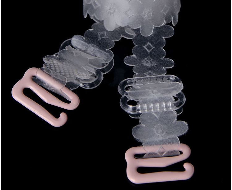 Bretelles pour lingerie - Ref 810206 Image 38