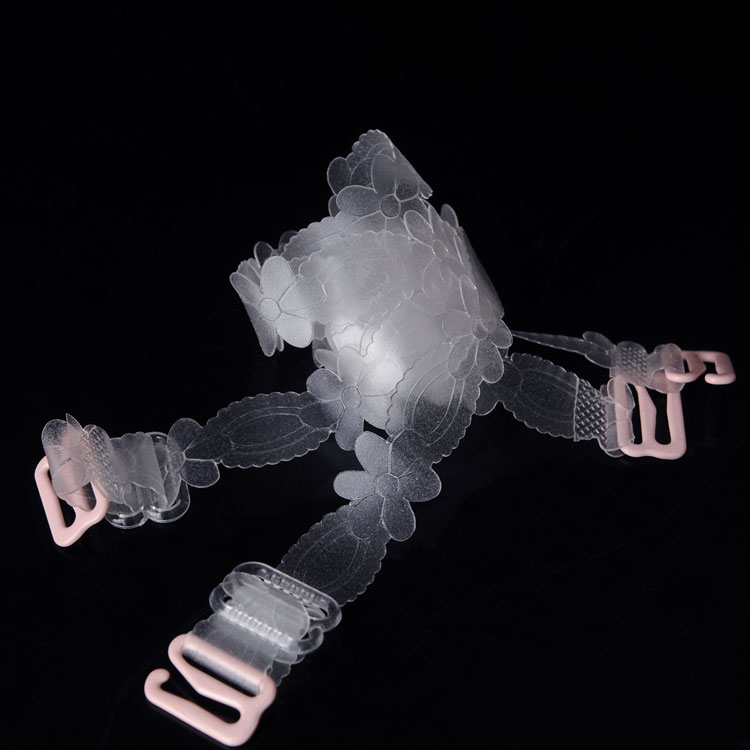 Bretelles pour lingerie - Ref 810206 Image 32