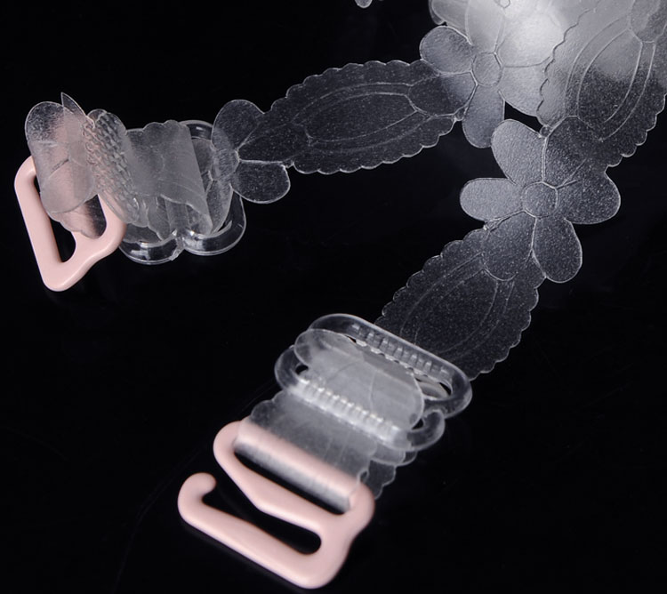 Bretelles pour lingerie - Ref 810206 Image 33