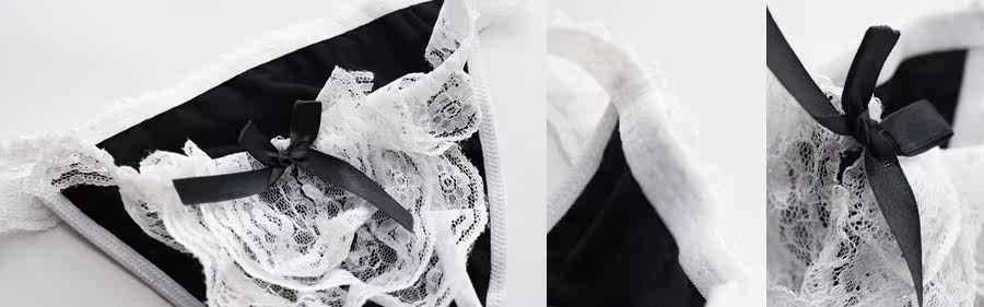 Slip - Ref 641321 Image 27