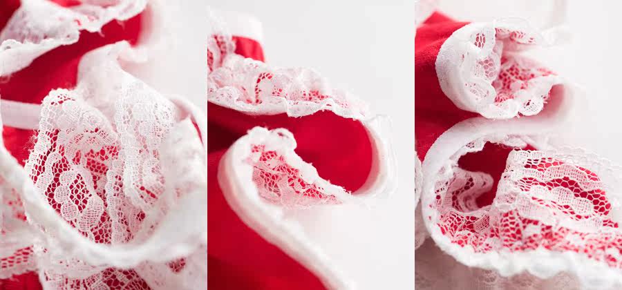 Slip - Ref 641321 Image 24