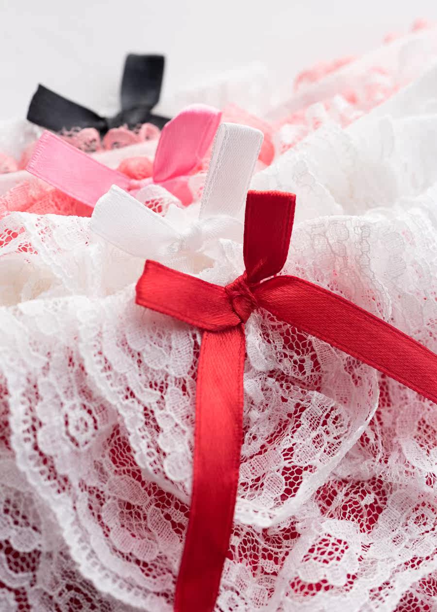 Slip - Ref 641321 Image 9