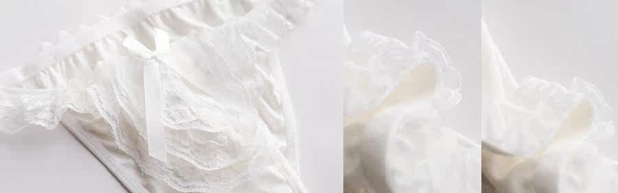 Slip - Ref 641321 Image 14