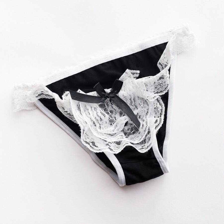 Slip - Ref 641321 Image 25