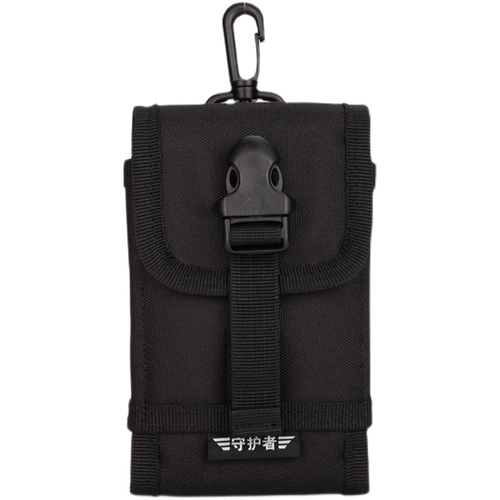 Мобильный телефон, поясная сумка, нейлоновая сумка с петлей на руку, небольшая сумка