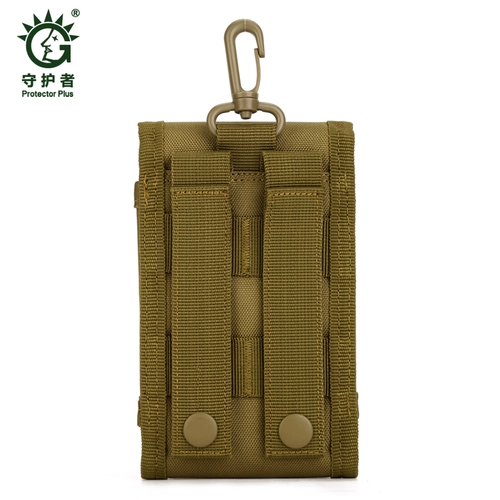 Мобильный телефон, поясная сумка, нейлоновая сумка с петлей на руку, небольшая сумка