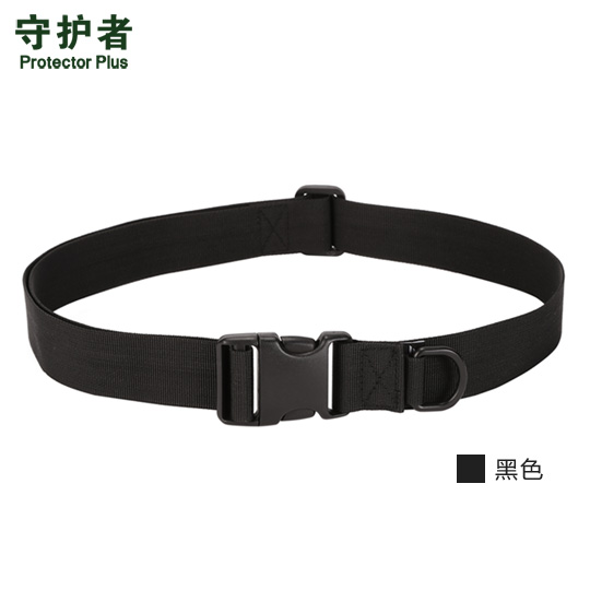 Người giám hộ mặc vành đai phụ vành đai ngoài trời vành đai phụ kiện vành đai túi vành đai túi nhỏ với vành đai thắt lưng bộ đội