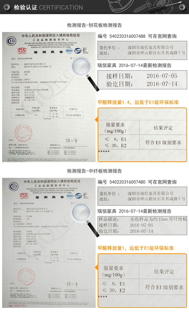 Ruixin tủ quần áo ngủ kết hợp bộ nội thất phòng ngủ kết hợp thiết lập đầy đủ đồ nội thất nhà năm hoặc sáu bộ phòng cưới