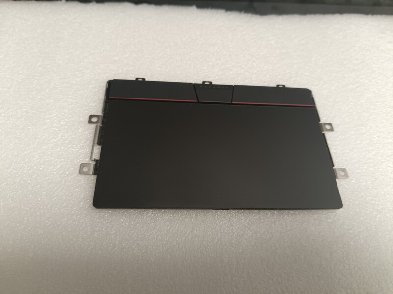 Brand New Original ThinkPad X13 P14S T14S Gen2 Touchpad Buttons Touchpad