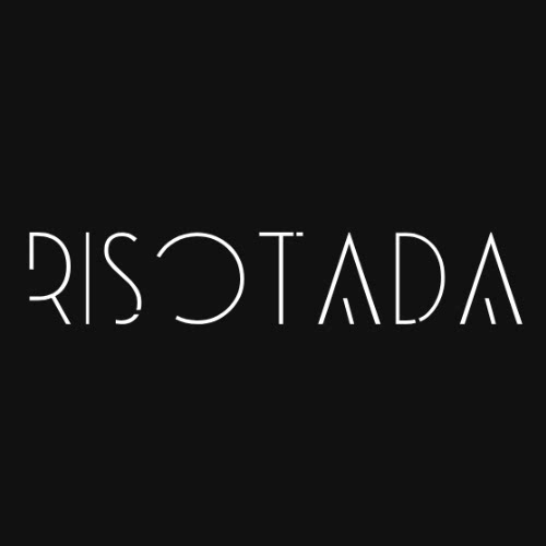 RISOTADA珠宝