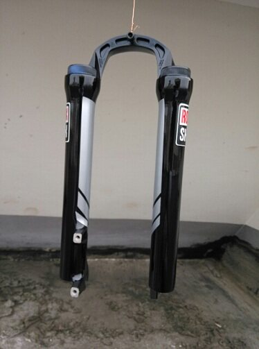 Autocollant pour vélo - Ref 2284909 Image 7