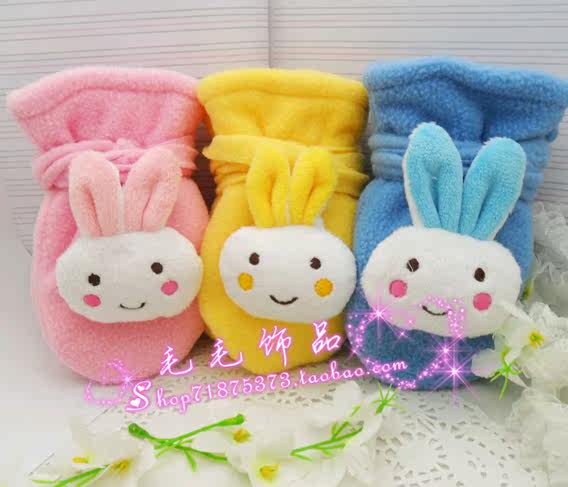 Gants pour enfants - Ref 2147861 Image 9