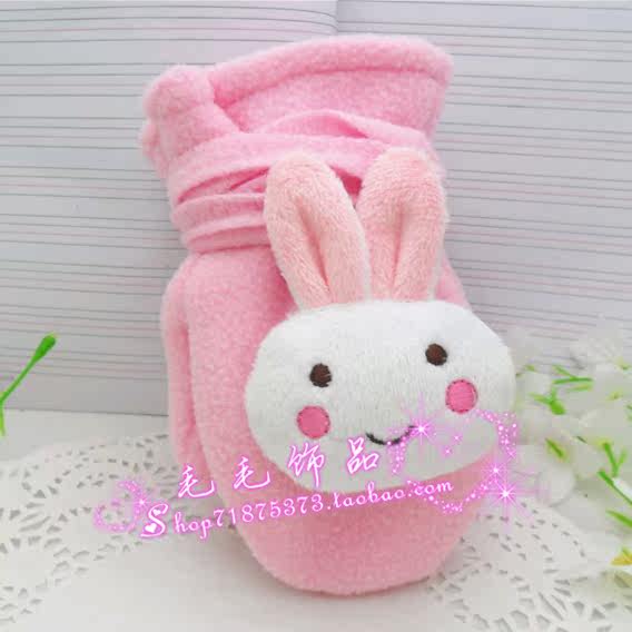 Gants pour enfants - Ref 2147861 Image 8