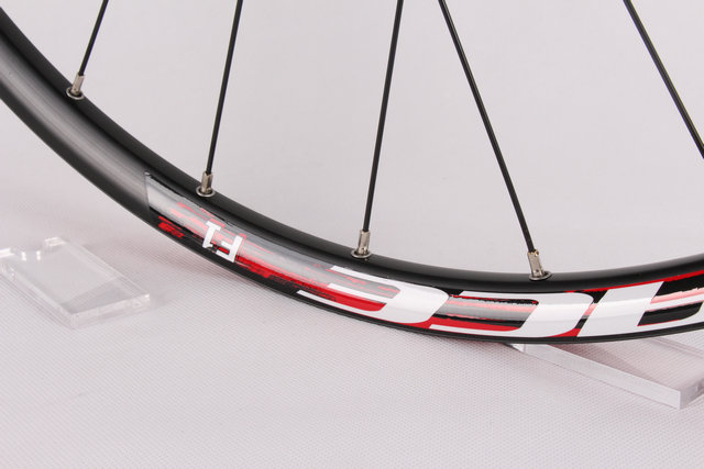 Roues de vélo - Ref 2374546 Image 12