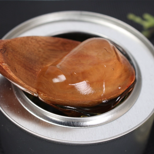 Бренд IDA железная коробка кремообразное алкогольное орошение