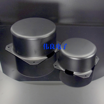 Toroidal transformer cover outer diameter 90mm 105mm 120mm 130mm 140mm 5 choices