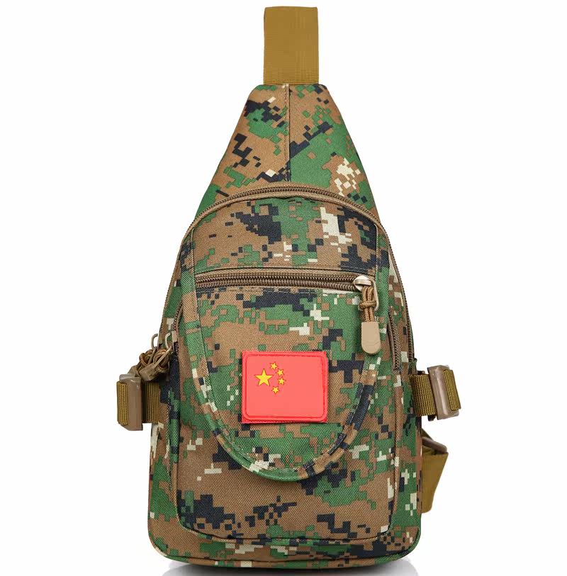 Sac pour homme - Ref 54699 Image 26