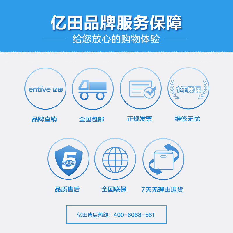 entive/�������̻�cxw238k01