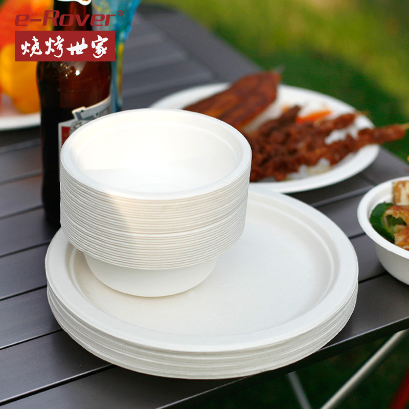 �տ�����һ���Բ;� ֽ��1�ף�30ֻ��