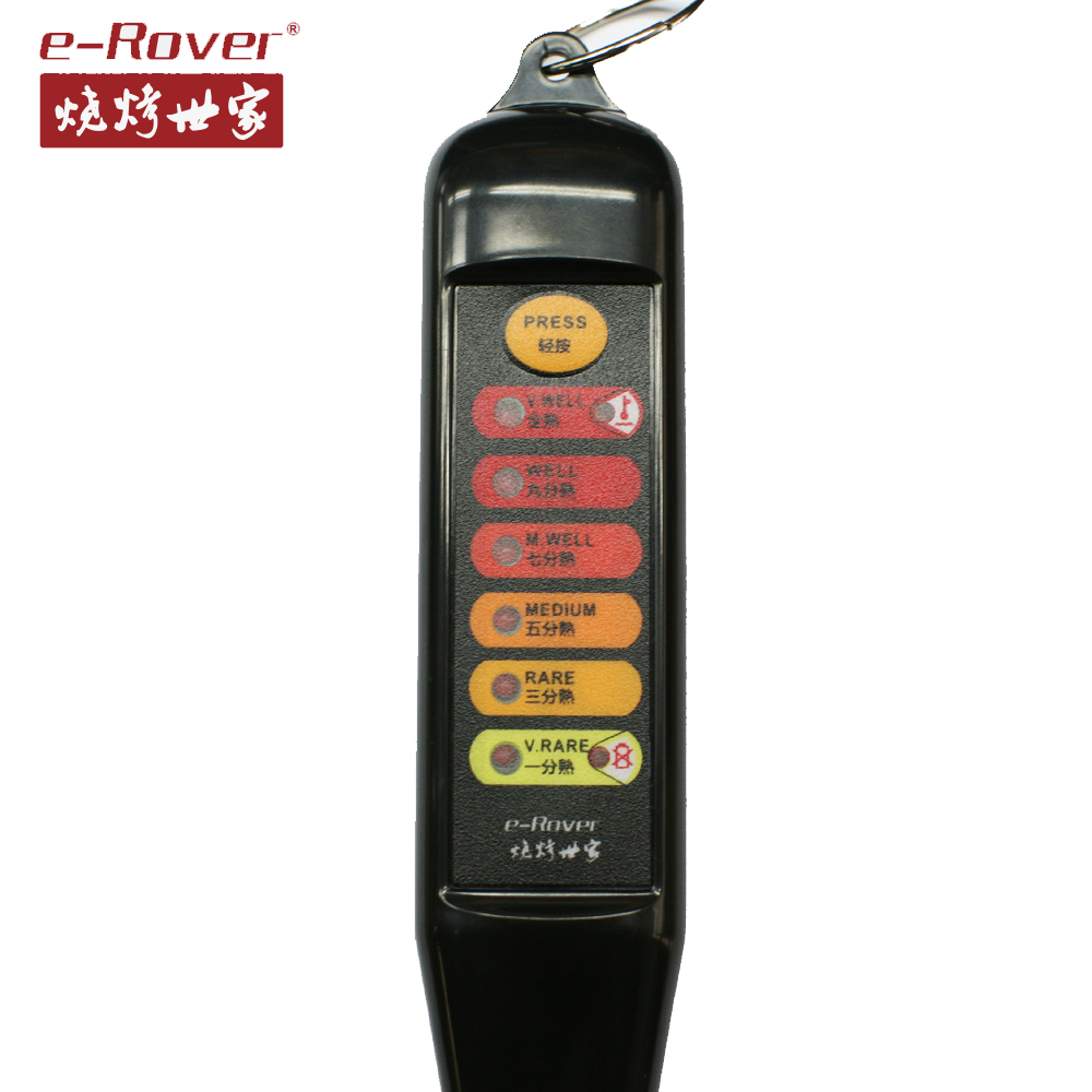 �տ�����ţ�Ų��¼�CF-E619003