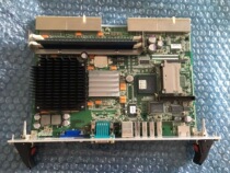 YAMAHA YS12 YS24 YS24 YG12 system board card KHL-M4209-010 spot