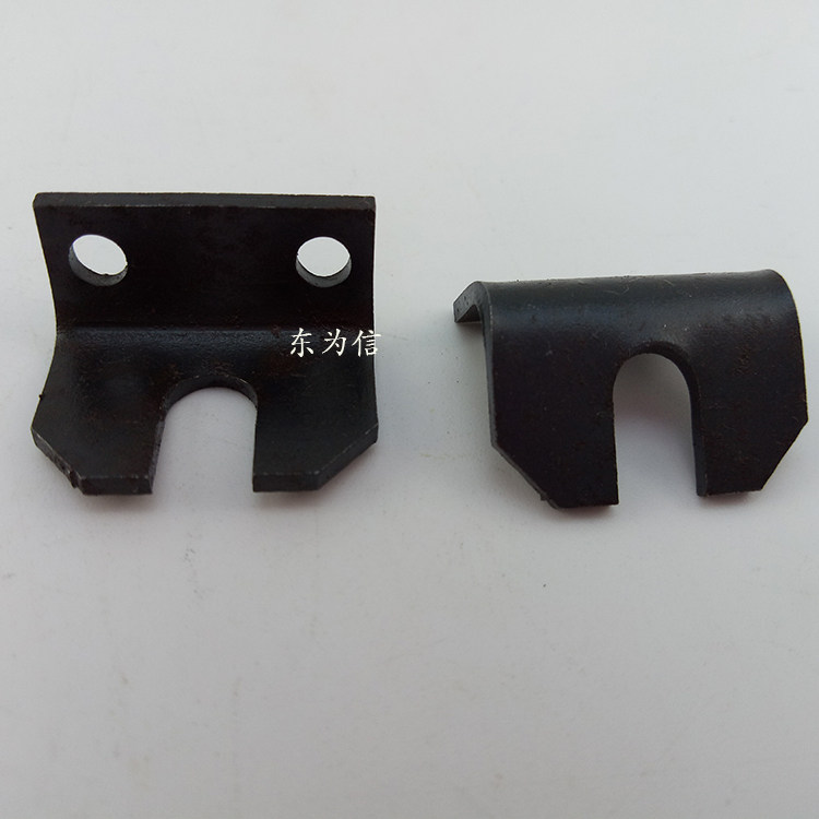 YV100X YV100XG sticker tablet stopper KV7-M9169-00X YAMAHA main bezel main piece